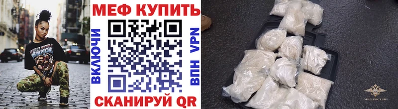 Купить наркотики цена Купино Лсд 25 Кокаин Амфетамин Гашиш МАРИХУАНА