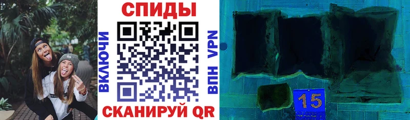 даркнет сайт  Купино  Амфетамин 97% 