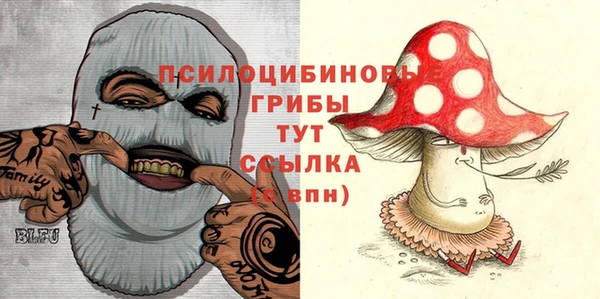 круглые Нягань