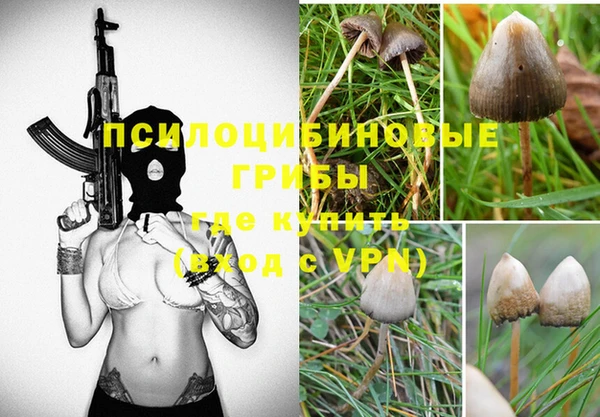 круглые Нягань