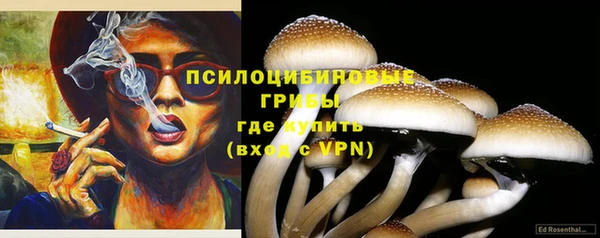 амфетамин Няндома
